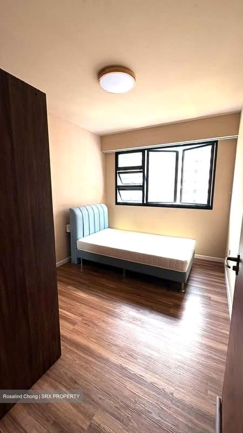 Blk 998B Buangkok Parkvista (Hougang), HDB 4 Rooms #580304391